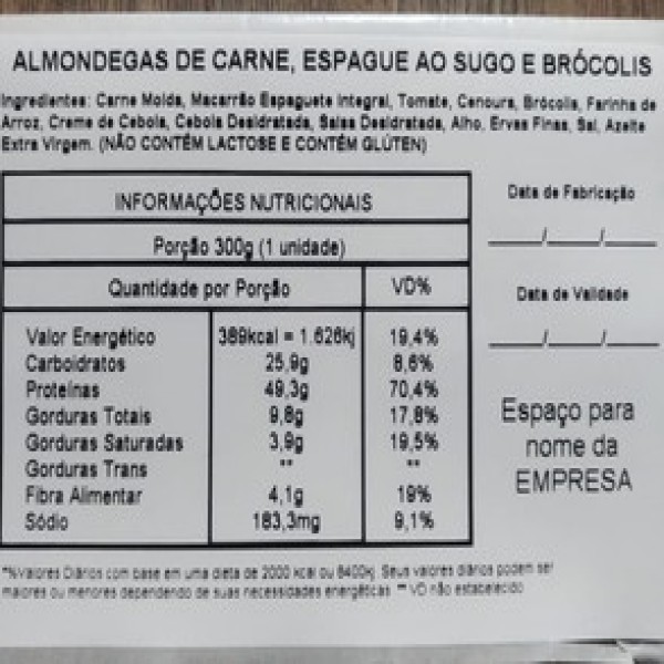 Impressora para etiquetas personalizadas