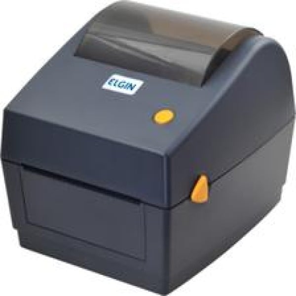 Impressora para fazer etiquetas personalizadas