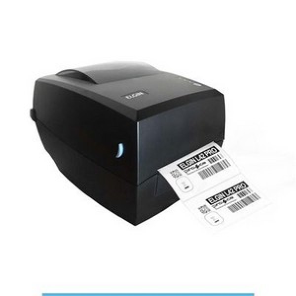 Impressora para fazer etiquetas personalizadas