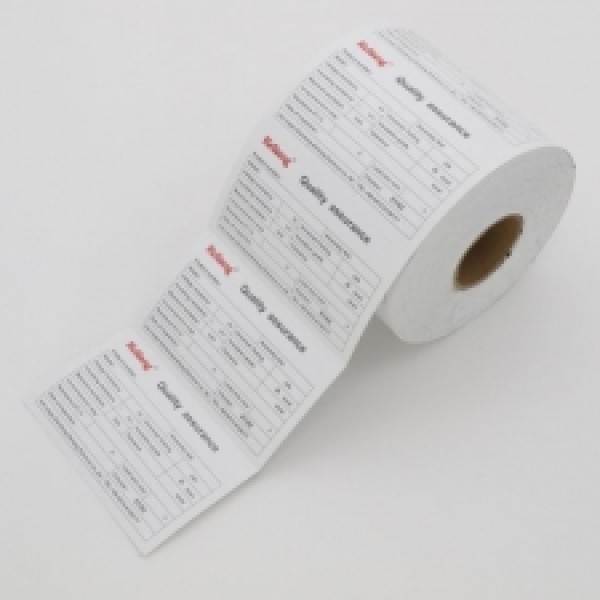 Impressora para fazer etiquetas personalizadas