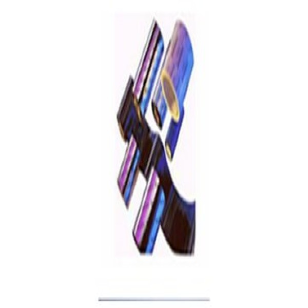 Ribbon para etiquetas de poliéster