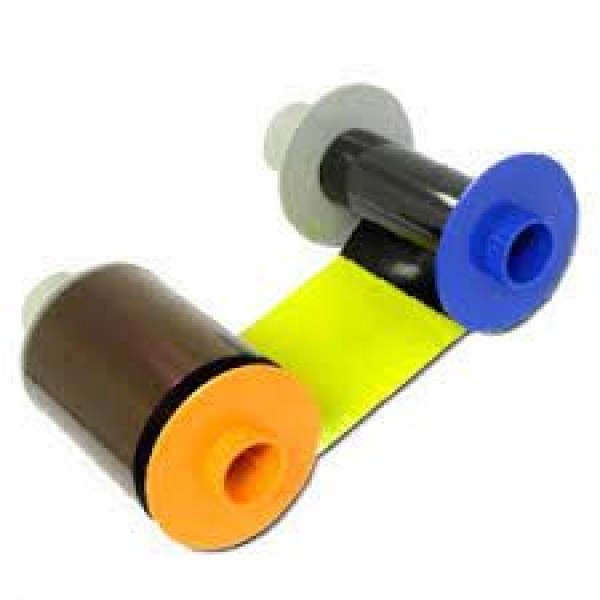 Ribbon para impressora valor