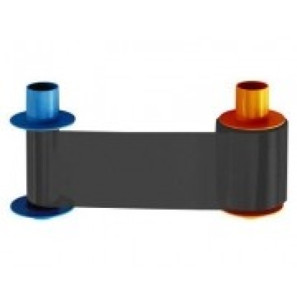 Ribbon para impressora valor