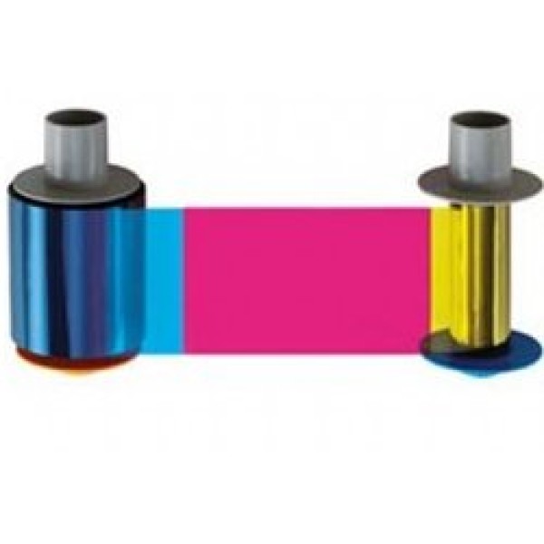 Ribbon para impressora valor