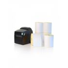 etiqueta para impressora zebra gc420t