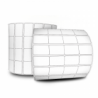 etiqueta para impressora zebra zd220