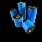 etiqueta ribbon argox