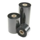 Etiquetas Ribbon sp