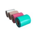 fabricante de ribbon