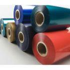 Fabricante de ribbon impressora