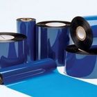 ribbon empresa fabricante