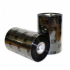 Fabricante de ribbon sp