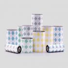 Fabricante de ribbon campinas