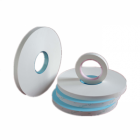 Fabricante de ribbon cera ou resina