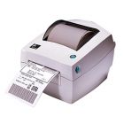 impressora de etiquetas personalizadas zebra preço