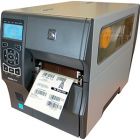 impressoras de etiquetas zebra preço