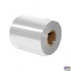 Ribbon 110x74 quanto custa