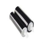 Ribbon 110x74 onde cotar