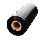 ribbon 110x74 resina