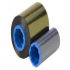 Ribbon 110x74 fabricante