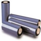 Ribbon 110x74 guarulhos