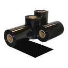 Ribbon 110x74 campinas