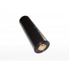 ribbon resina 110x74 valor