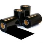 ribbon 110x74 cera