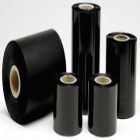 Ribbon 110x74 empresa