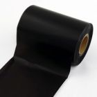 Ribbon impressora zebra empresa fabricante