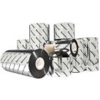 ribbon para etiquetas de poliester