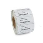 Ribbon para etiquetas de poliéster onde encontrar