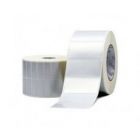 Ribbon para etiquetas de poliéster empresa fabricante