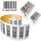 Tags e etiquetas personalizadas orçamento