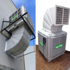 climatizador de ar industrial mais barato 