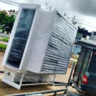 climatizador de ar industrial em Goiânia