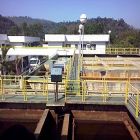 estação de tratamento preço