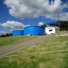 estações de tratamento de água eta