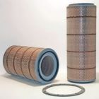 orçamento de limpeza de filtros