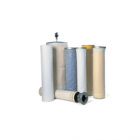 limpeza de filtros valor