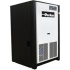 secador de ar comprimido por refrigeração a venda