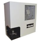 fornecedor de secador de ar comprimido por refrigeração