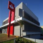 revestimento de acm