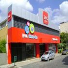 revestimento acm em sp