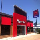 revestimento acm paraná