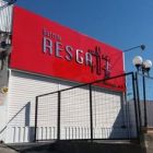revestimento acm em santos