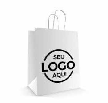 solucoes industriais