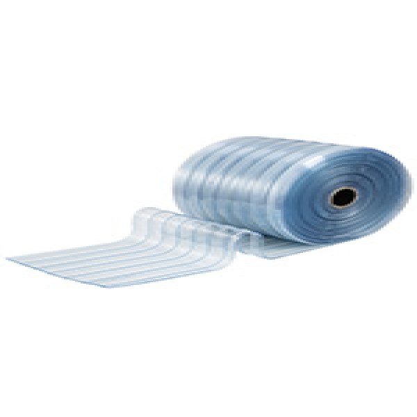 Comprar cortina de tiras pvc