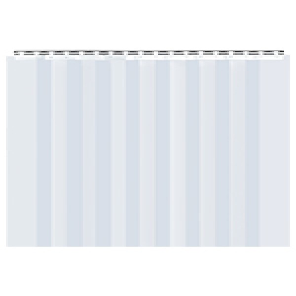 Comprar cortina de tiras pvc