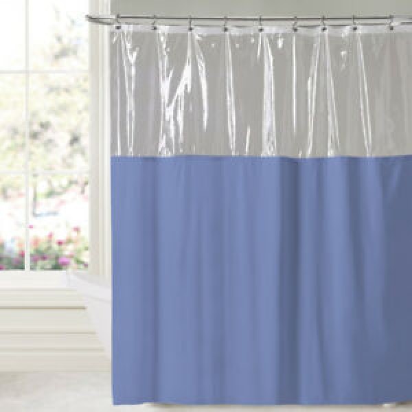 Cortina de PVC flexível preço